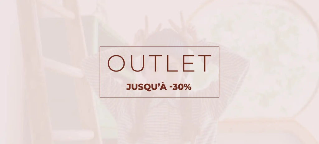 Outlet