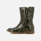 BOOTS & BOTTINES en - City Mid Botte