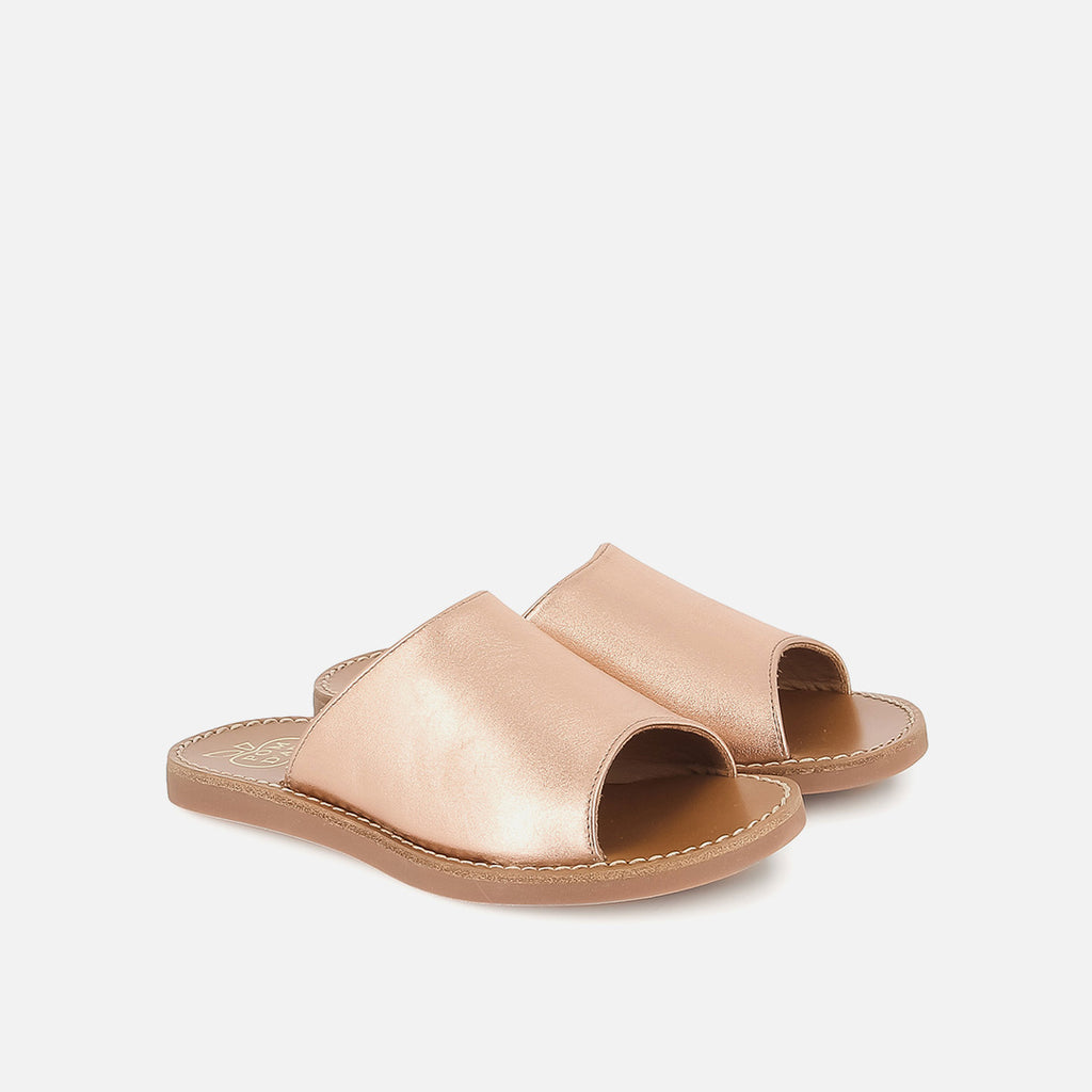 PLAGE CURV MULE