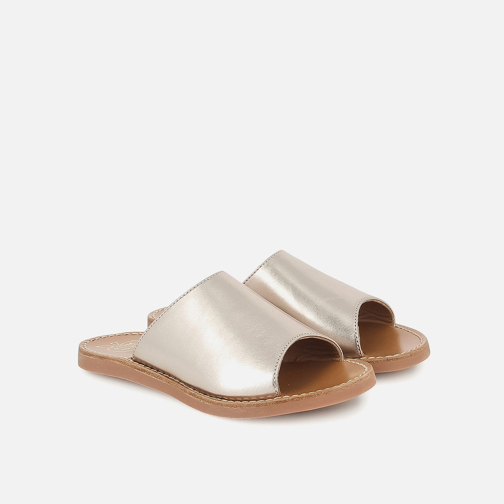 PLAGE-CURV MULE