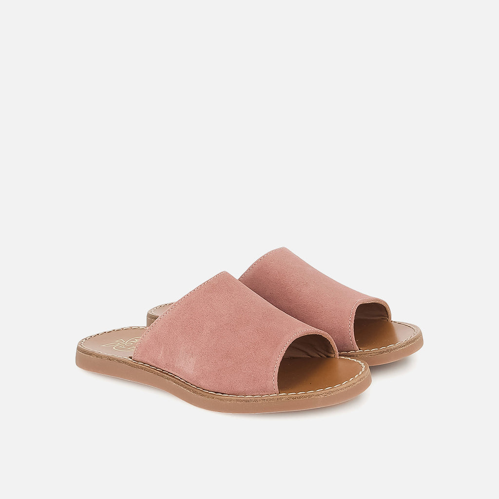 PLAGE CURV MULE