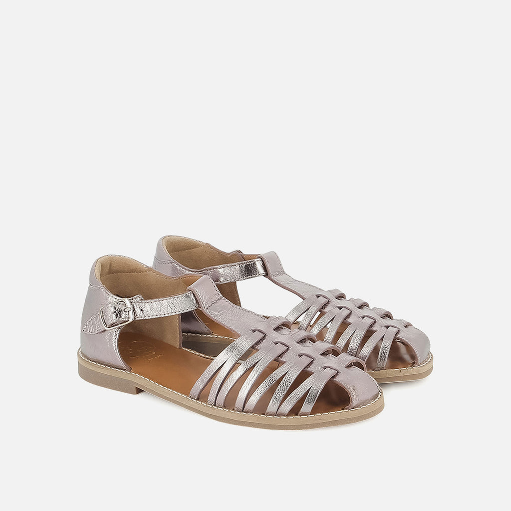 PYLY SANDAL