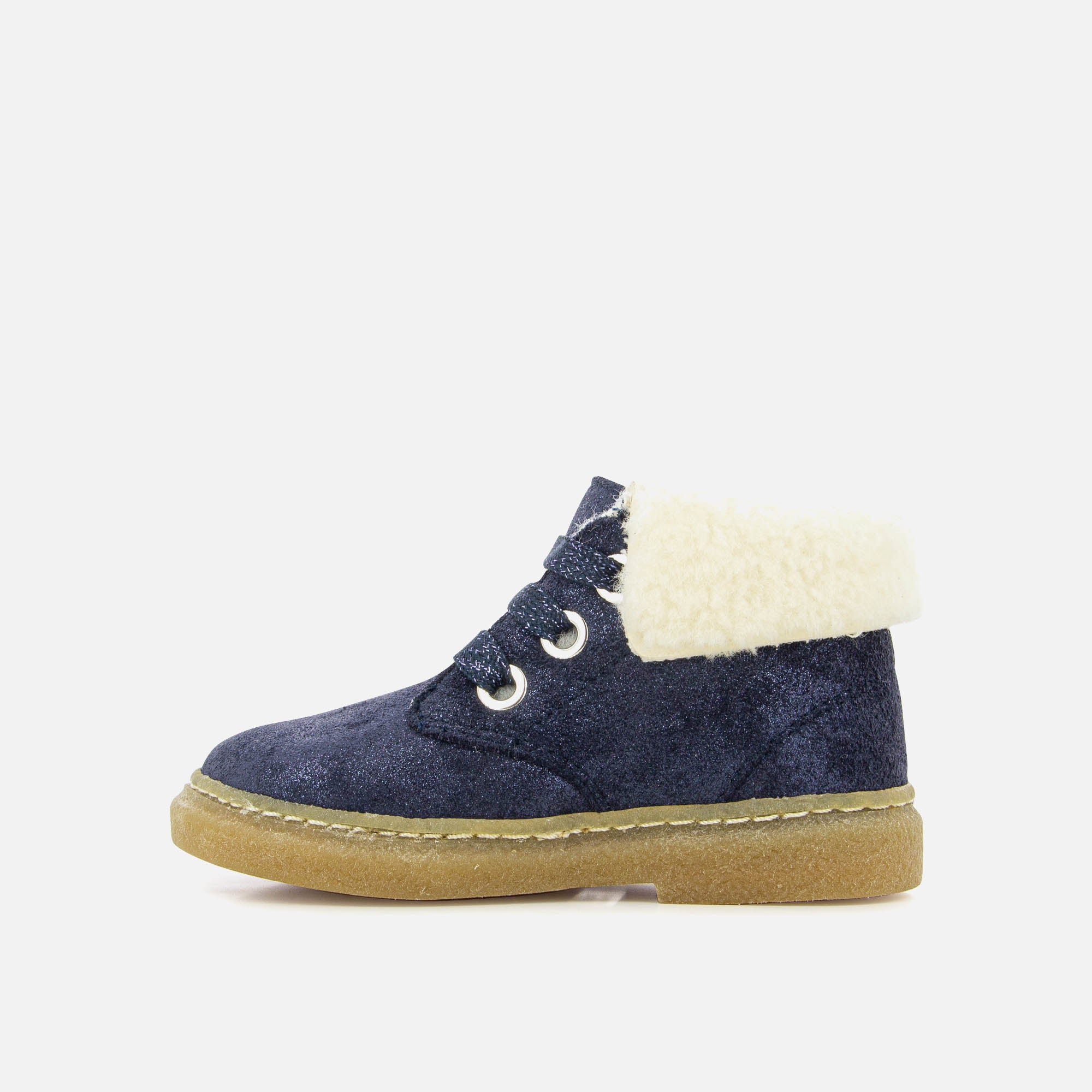 Ugg 2024 bebe soldes